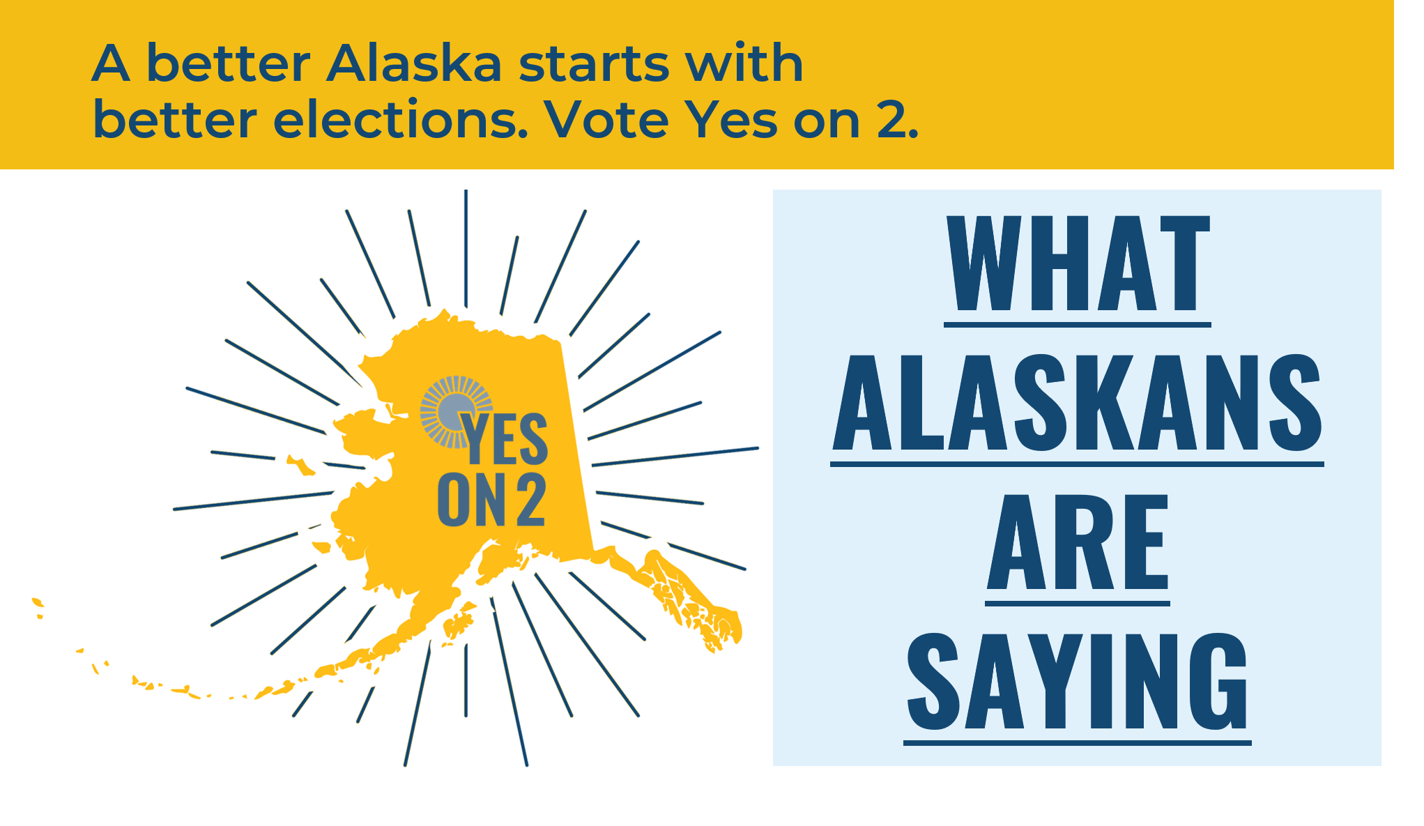 Media – Page 5 Of 6 – Alaskans For Better Elections